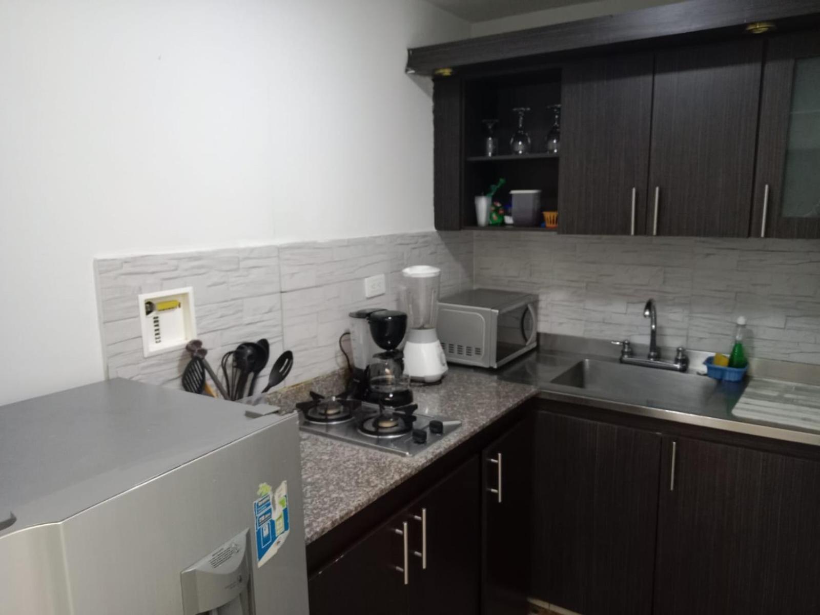 Casa Sweet Medellin