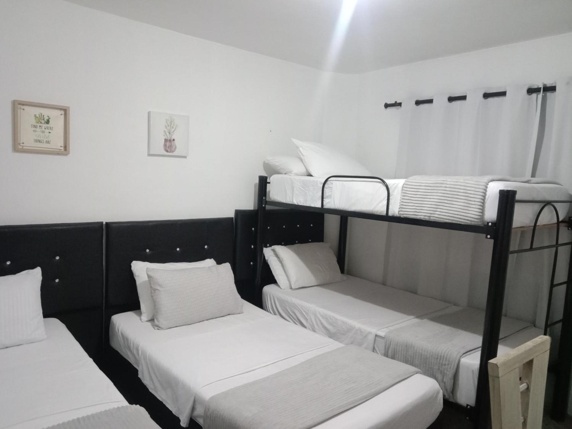 Apartment Casa Sweet *
