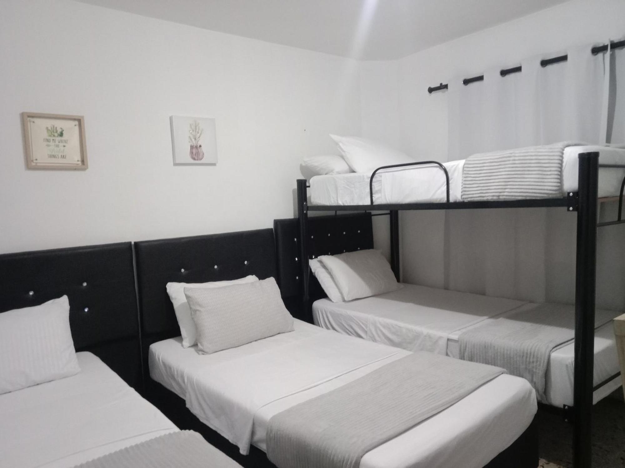 Apartment Casa Sweet Medellin