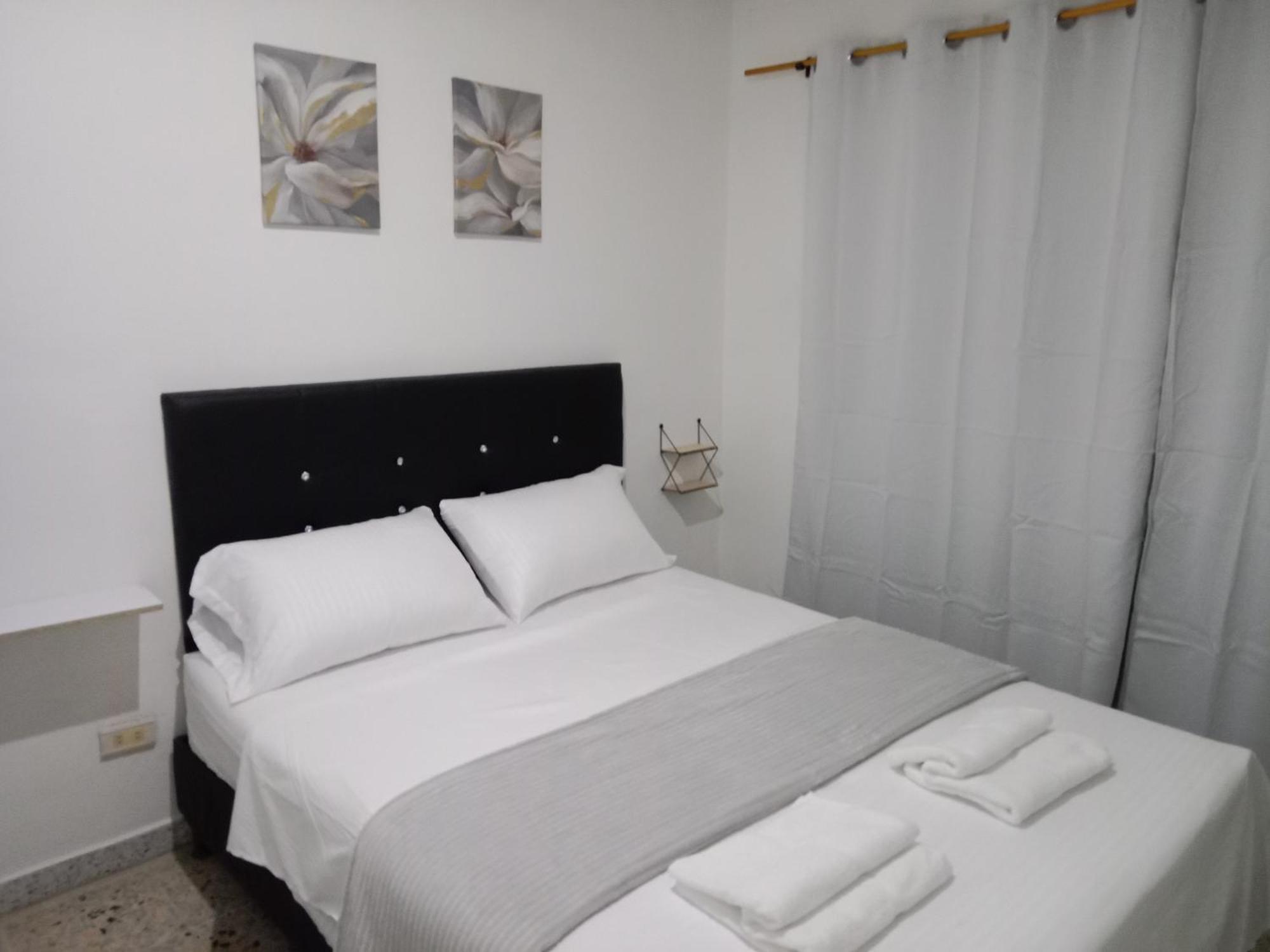 Casa Sweet * Medellin