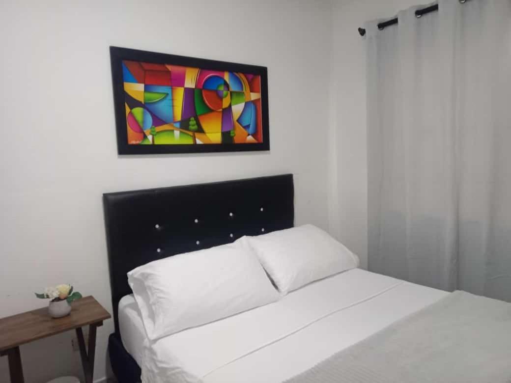 Apartment Casa Sweet Medellin