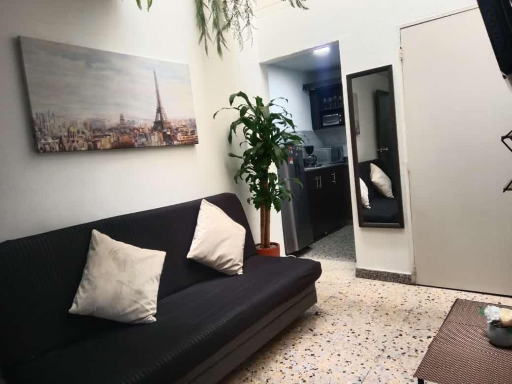 Casa Sweet Apartment *
