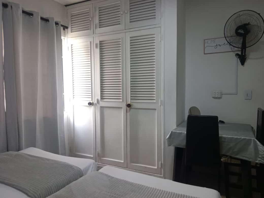 Apartment Casa Sweet Medellin
